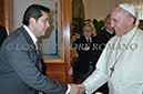 %_tempFileName02888_20092014%