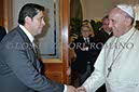 %_tempFileName02889_20092014%