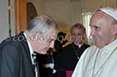 %_tempFileName02908_20092014%