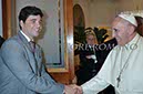 %_tempFileName02909_20092014%