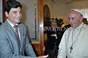 %_tempFileName02912_20092014%