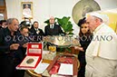 %_tempFileName02975_20092014%
