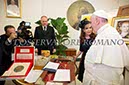 %_tempFileName02978_20092014%