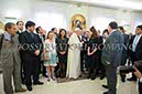 %_tempFileName02992_20092014%