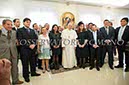 %_tempFileName02995_20092014%