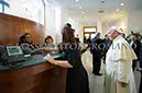 %_tempFileName03023_20092014%