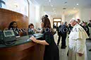 %_tempFileName03024_20092014%