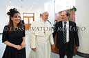%_tempFileName03031_20092014%