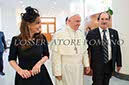 %_tempFileName03032_20092014%