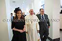 %_tempFileName03035_20092014%