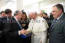 %_tempFileName03041_20092014%