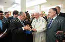 %_tempFileName03042_20092014%