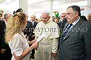 %_tempFileName03043_20092014%