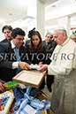 %_tempFileName03061_20092014%