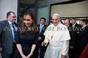 %_tempFileName03162_20092014%