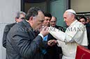%_tempFileName03166_20092014%