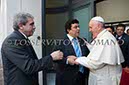 %_tempFileName03167_20092014%