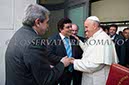 %_tempFileName03170_20092014%