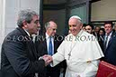%_tempFileName03173_20092014%
