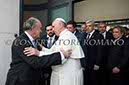 %_tempFileName03179_20092014%