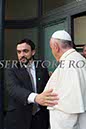 %_tempFileName03183_20092014%