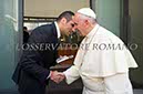 %_tempFileName03272_20092014%