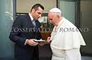%_tempFileName03273_20092014%