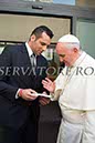 %_tempFileName03274_20092014%