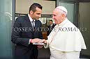 %_tempFileName03276_20092014%