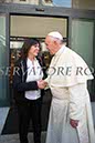 %_tempFileName03278_20092014%