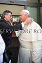 %_tempFileName03279_20092014%