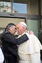 %_tempFileName03280_20092014%