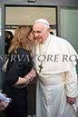 %_tempFileName03286_20092014%
