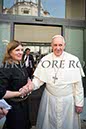 %_tempFileName03287_20092014%