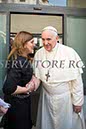 %_tempFileName03288_20092014%