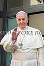 %_tempFileName03290_20092014%