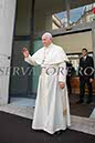 %_tempFileName03292_20092014%