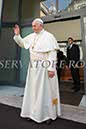 %_tempFileName03293_20092014%