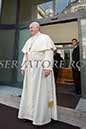 %_tempFileName03294_20092014%