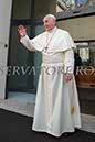 %_tempFileName03296_20092014%