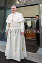 %_tempFileName03297_20092014%