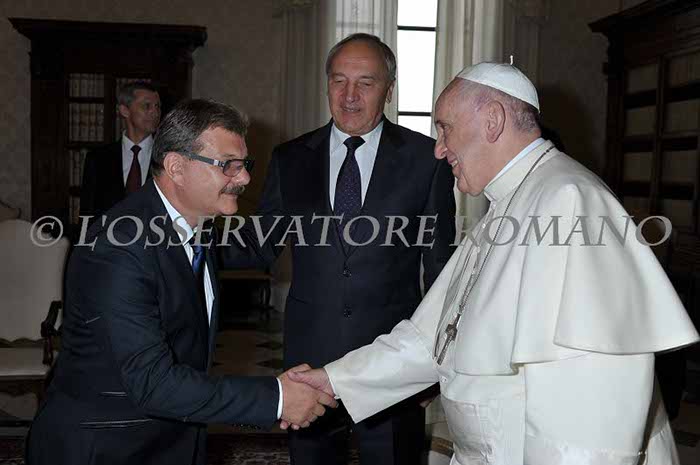 %_tempFileName02037_20092014%