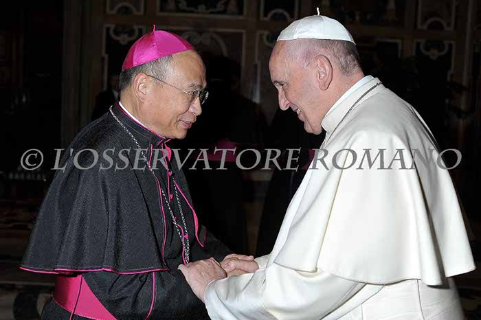 %_tempFileName00075_20092014%