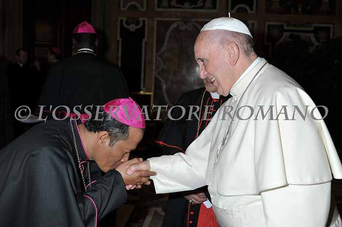 %_tempFileName00241_20092014%