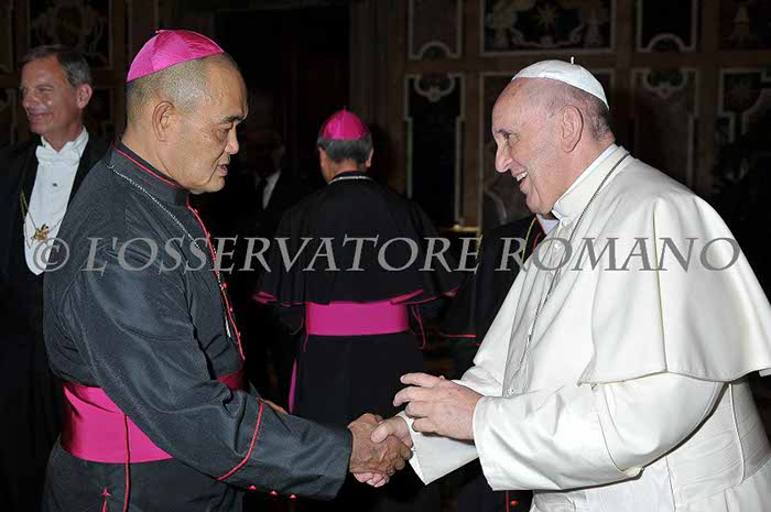 %_tempFileName00695_20092014%