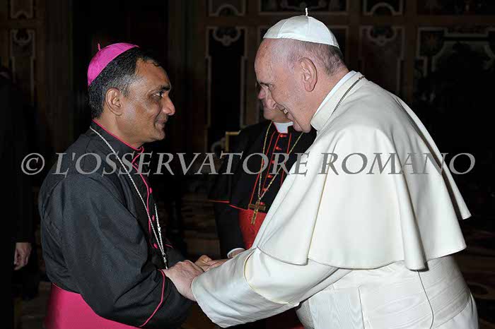 %_tempFileName00987_20092014%