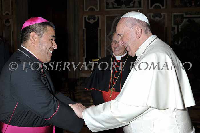 %_tempFileName01231_20092014%