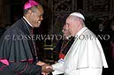%_tempFileName00307_20092014%