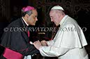 %_tempFileName00397_20092014%