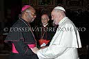 %_tempFileName00423_20092014%
